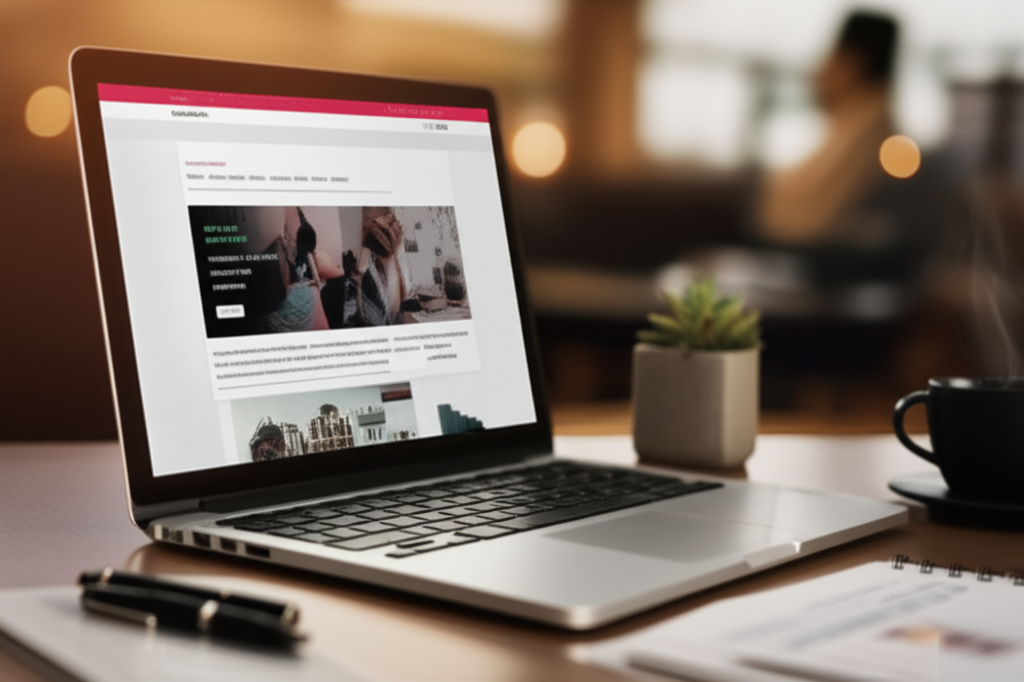 Welcome to AliveNow&#8217;s official Blog!